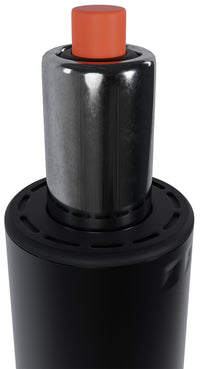 CLP Gaslift 4 – Produktabbildung 5