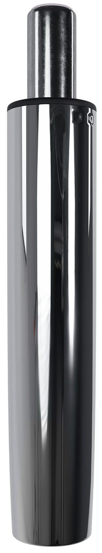 CLP Gaslift 9 – Produktabbildung 3