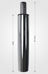 CLP Gaslift 9 – Produktabbildung 2
