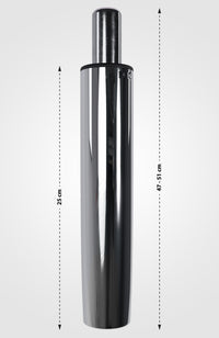 CLP Gaslift 9 – Produktabbildung 2