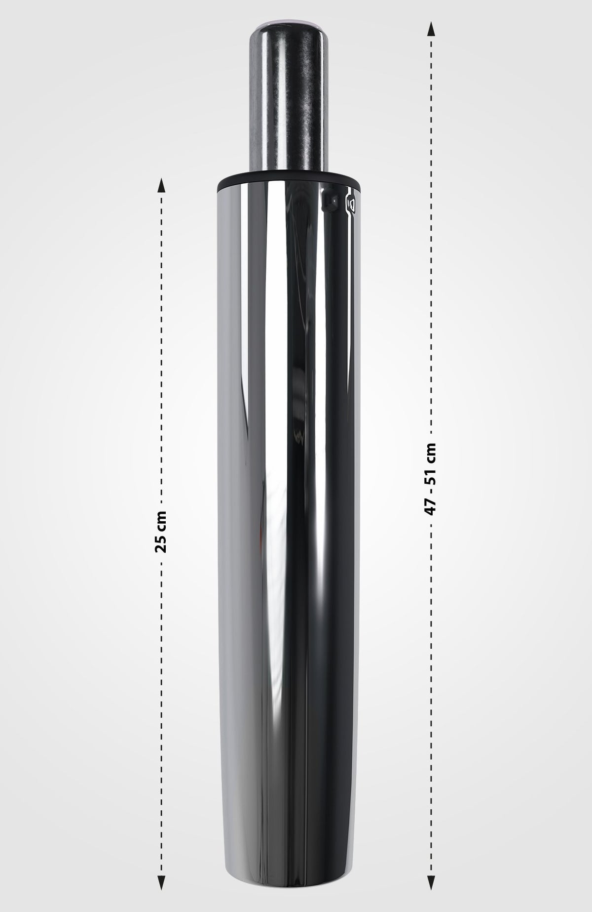 CLP Gaslift 9 – Produktabbildung 2