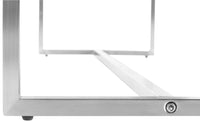 CLP Sitzbank Barci – Produktabbildung 7