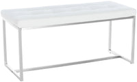 CLP Sitzbank Barci – Produktabbildung 8