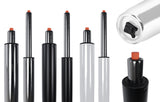 CLP Gaslift 9