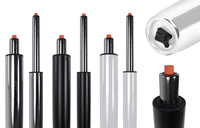 CLP Gaslift 9