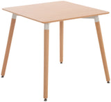 CLP Tisch Viborg 80 Natura