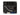 LEAN CARS Central Module SX2038 - JR1930RX-2-24V