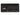 LEAN CARS Music Panel for SX1928 24V