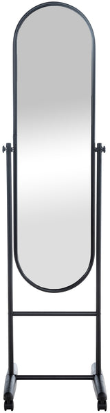 CLP Standspiegel Nane Oval – Produktabbildung 7