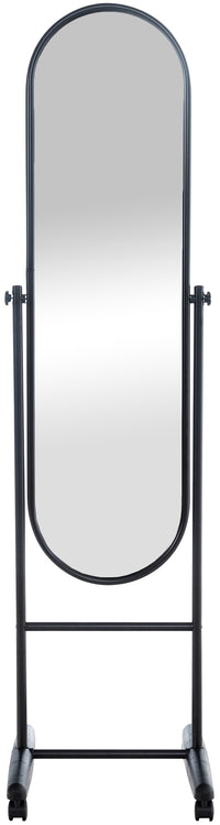 CLP Standspiegel Nane Oval – Produktabbildung 7