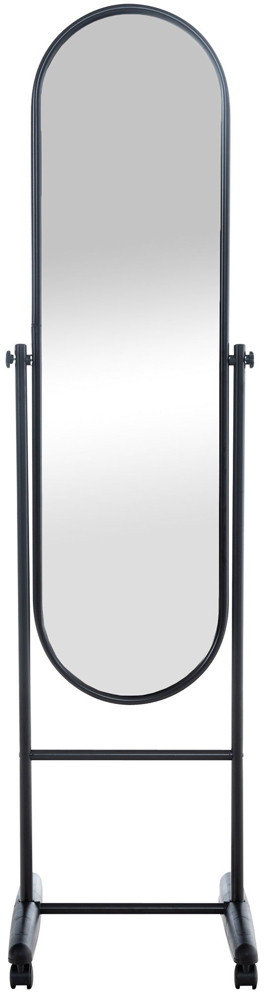 CLP Standspiegel Nane Oval – Produktabbildung 7
