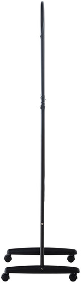 CLP Standspiegel Nane Oval – Produktabbildung 8