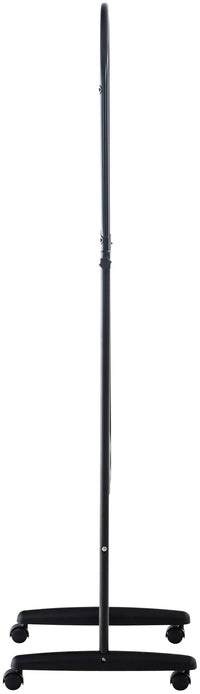 CLP Standspiegel Nane Oval – Produktabbildung 8