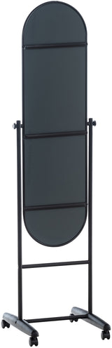 CLP Standspiegel Nane Oval – Produktabbildung 9