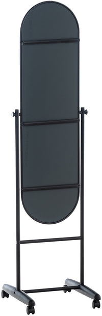 CLP Standspiegel Nane Oval – Produktabbildung 9