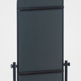 CLP Standspiegel Nane Oval – Produktabbildung 10