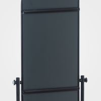 CLP Standspiegel Nane Oval – Produktabbildung 10