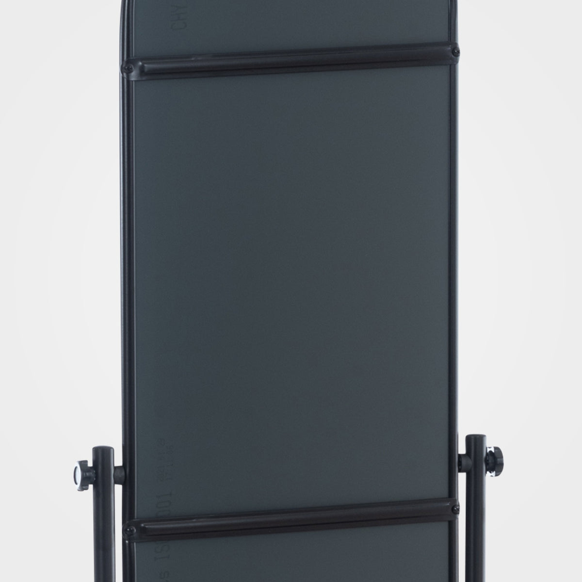 CLP Standspiegel Nane Oval – Produktabbildung 10