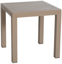 CLP Beistelltisch Ocean