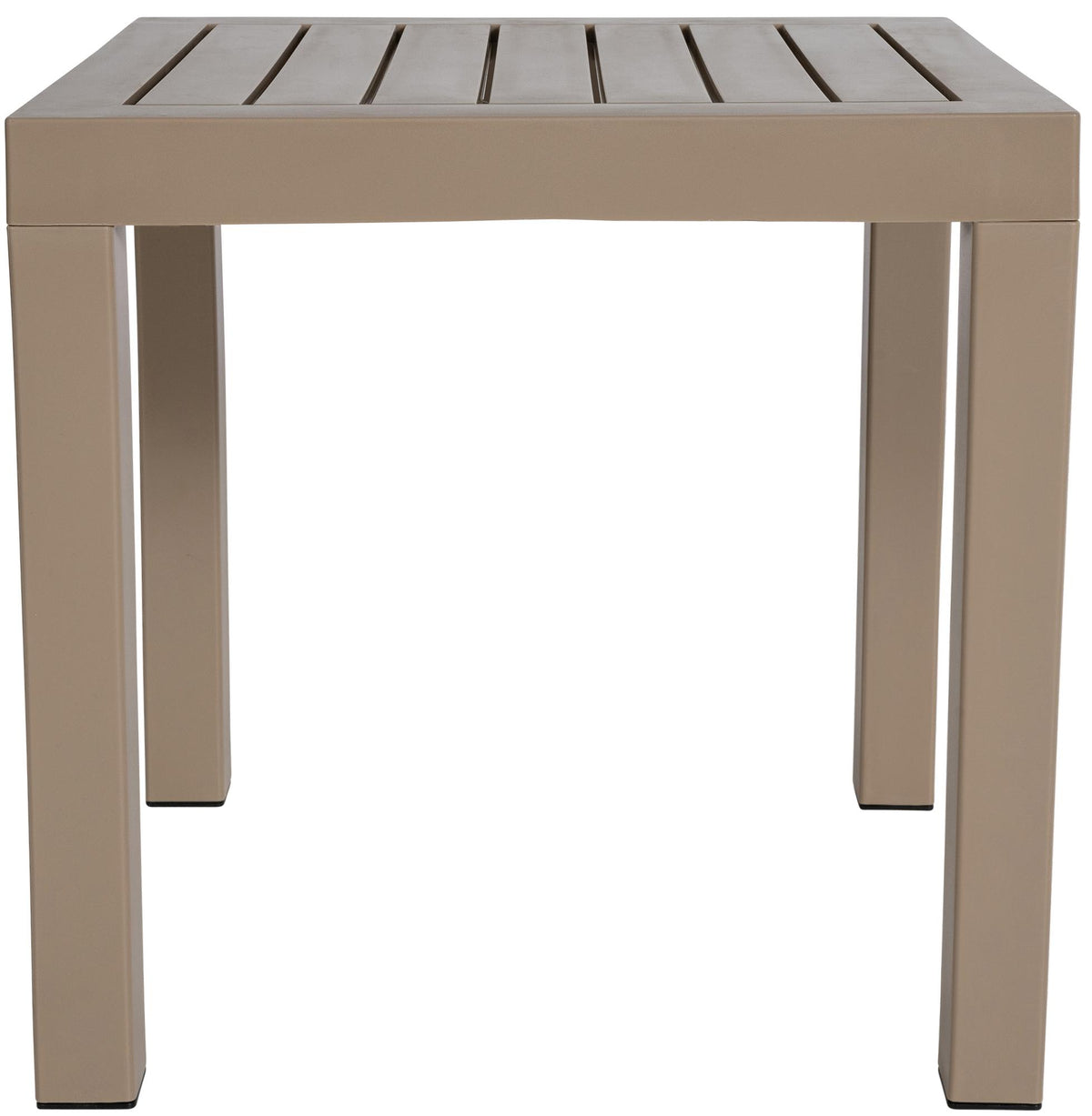 CLP Beistelltisch Ocean – Produktabbildung 3