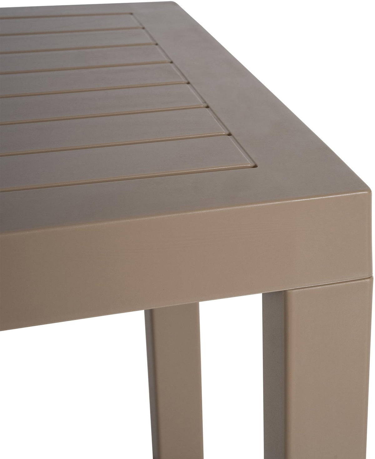 CLP Beistelltisch Ocean – Produktabbildung 4