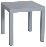 CLP Beistelltisch Ocean – Produktabbildung 9