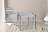 CLP Beistelltisch Ocean – Produktabbildung 10