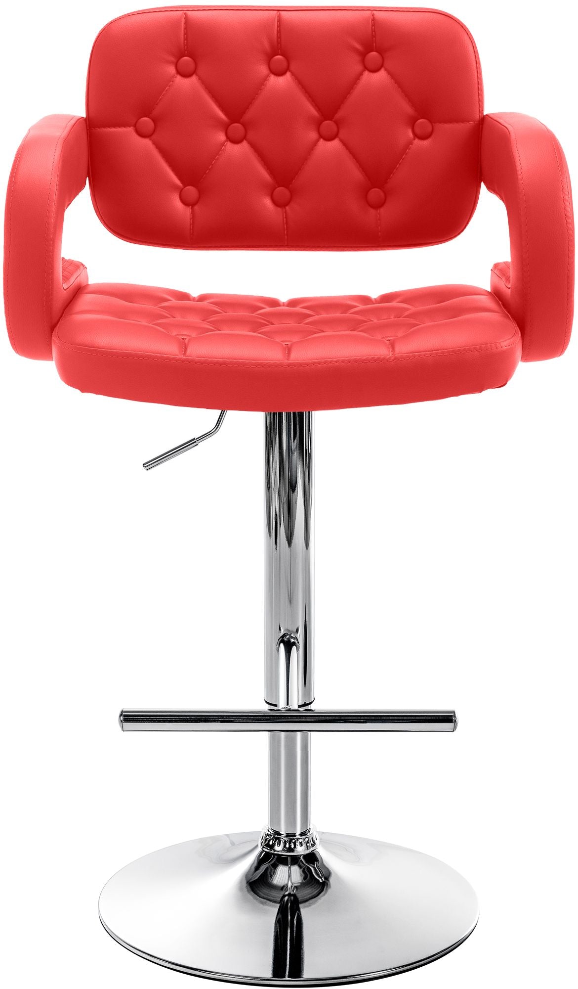 CLP Barhocker Dublin C – Produktabbildung 6