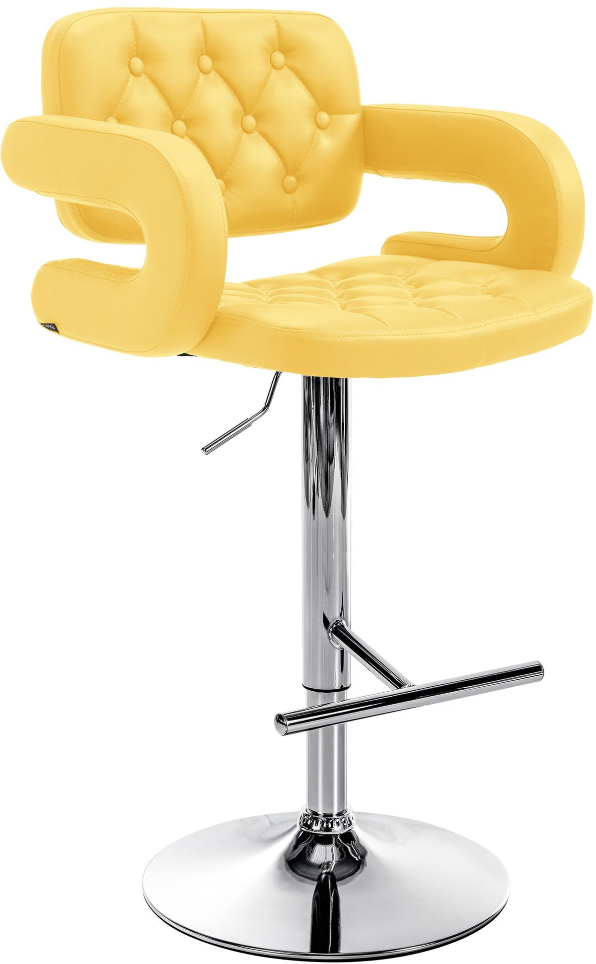 CLP Barhocker Dublin C – Produktabbildung 9