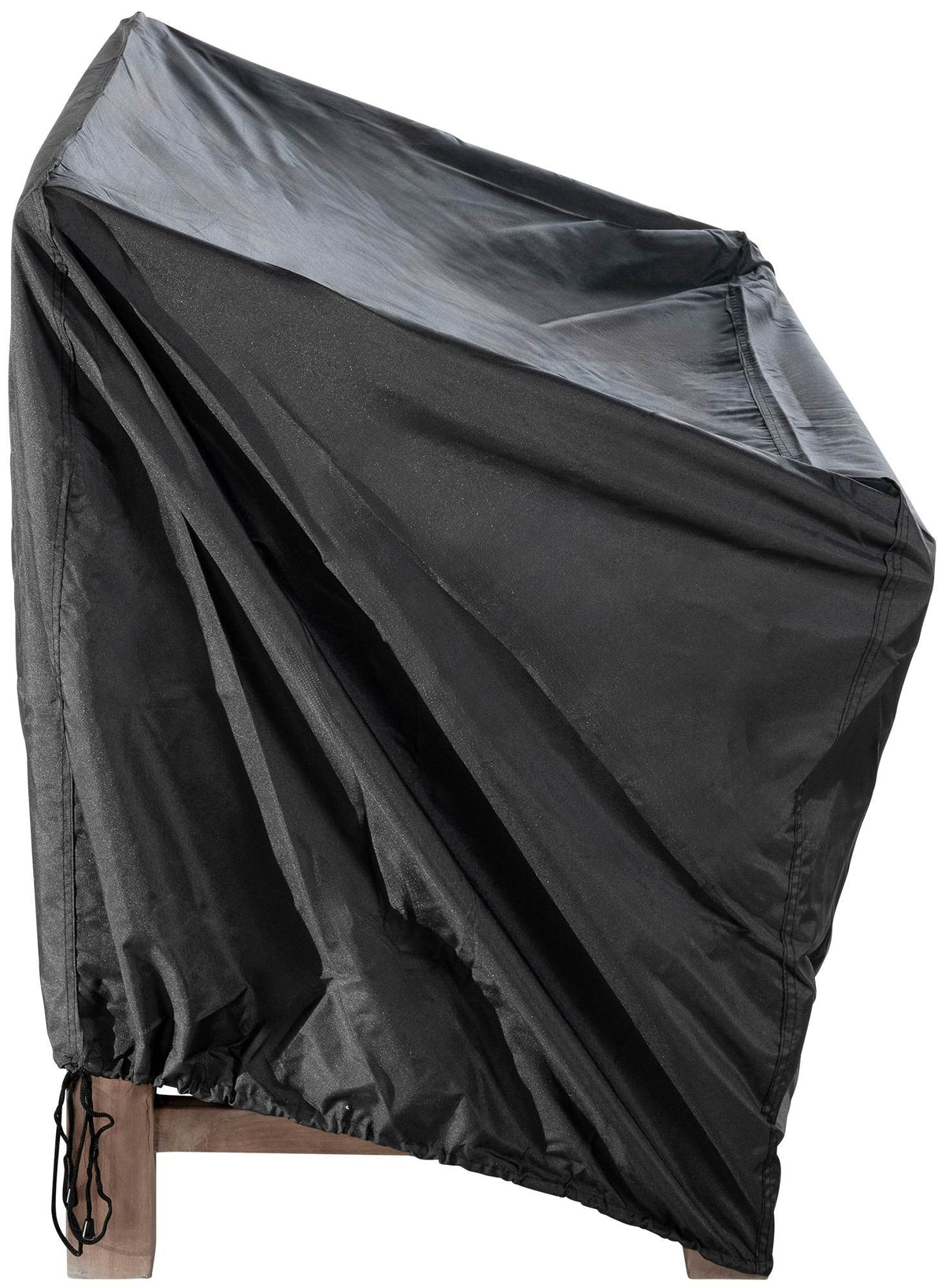 CLP Abdeckhaube für 120cm Gartenbank – Produktabbildung 5