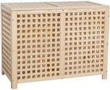 CLP Wäschebox Lodi