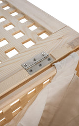 CLP Wäschebox Lodi – Produktabbildung 5