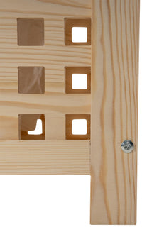 CLP Wäschebox Lodi – Produktabbildung 6