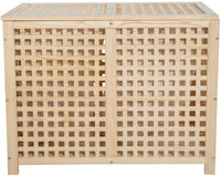 CLP Wäschebox Lodi – Produktabbildung 8
