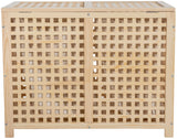 CLP Wäschebox Lodi – Produktabbildung 9