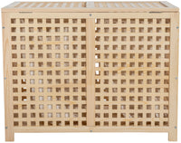 CLP Wäschebox Lodi – Produktabbildung 9