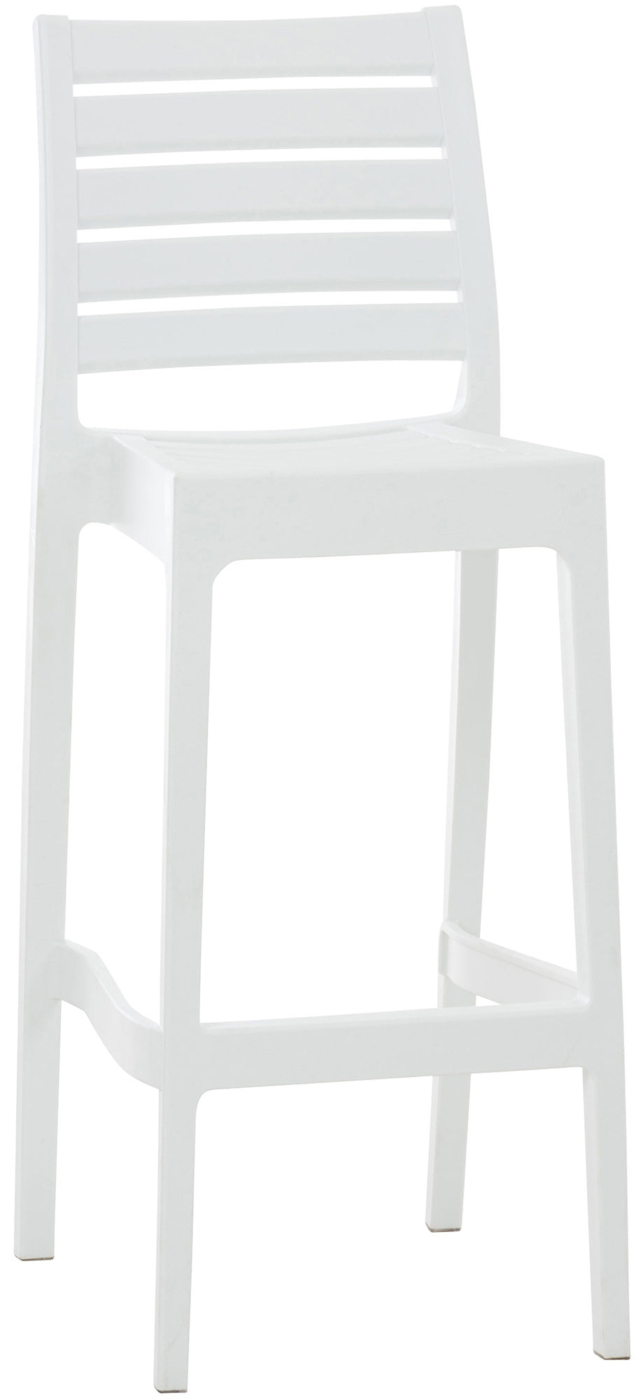 CLP Barhocker Ares – Produktabbildung 9