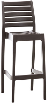 CLP Barhocker Ares