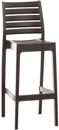 CLP Barhocker Ares