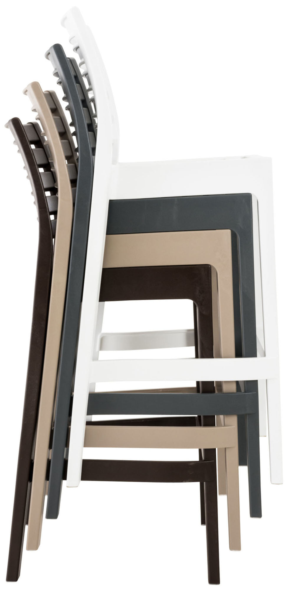 CLP Barhocker Ares – Produktabbildung 5