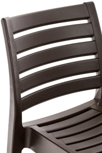 CLP Barhocker Ares – Produktabbildung 6