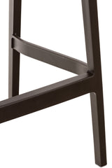 CLP Barhocker Ares – Produktabbildung 8