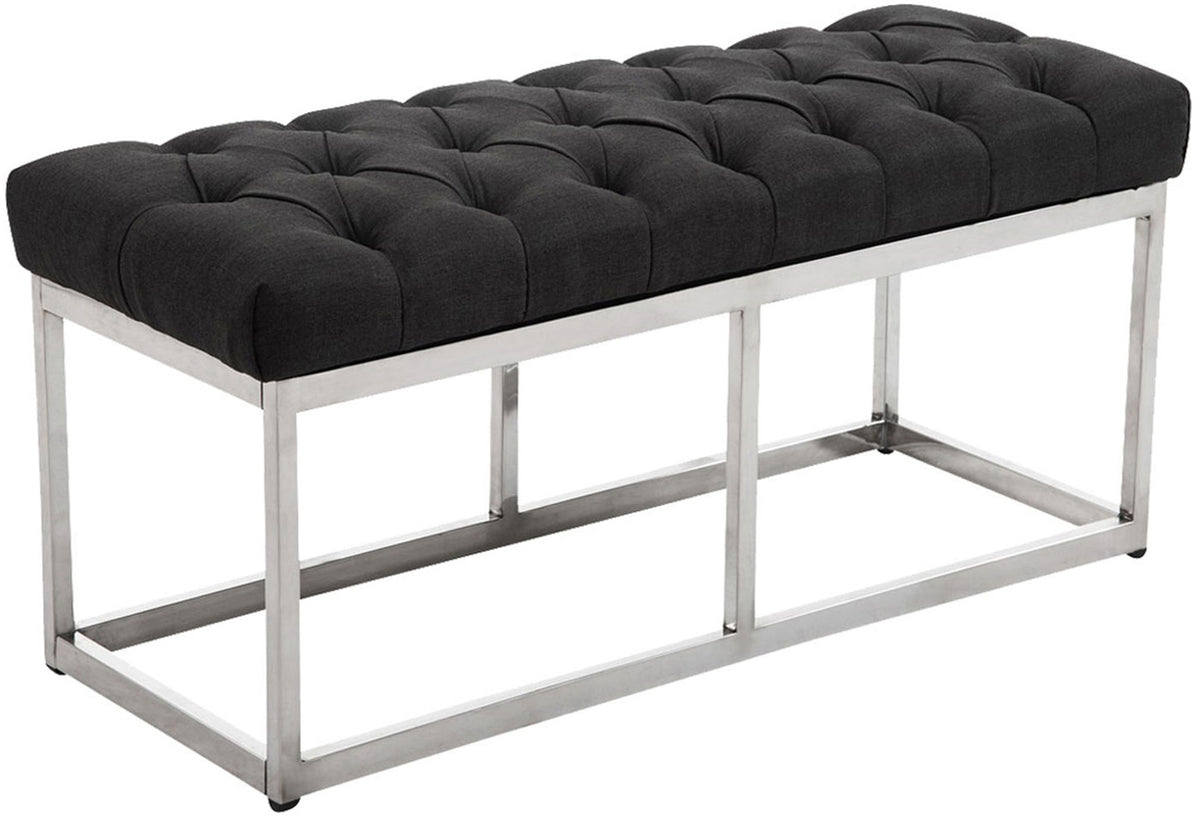 CLP Sitzbank Amun Stoff E100 – Produktabbildung 9
