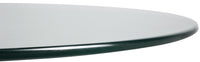 CLP Glastisch 70 cm – Produktabbildung 7