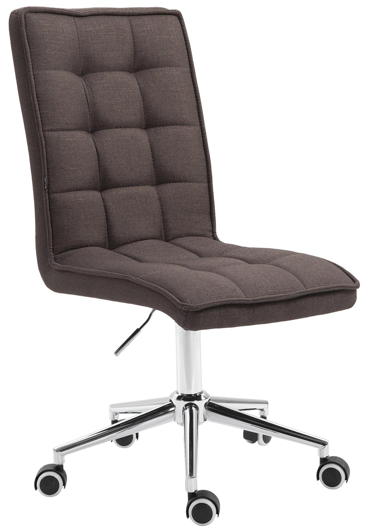 CLP Arbeitshocker Peking V2 Stoff – Produktabbildung 8
