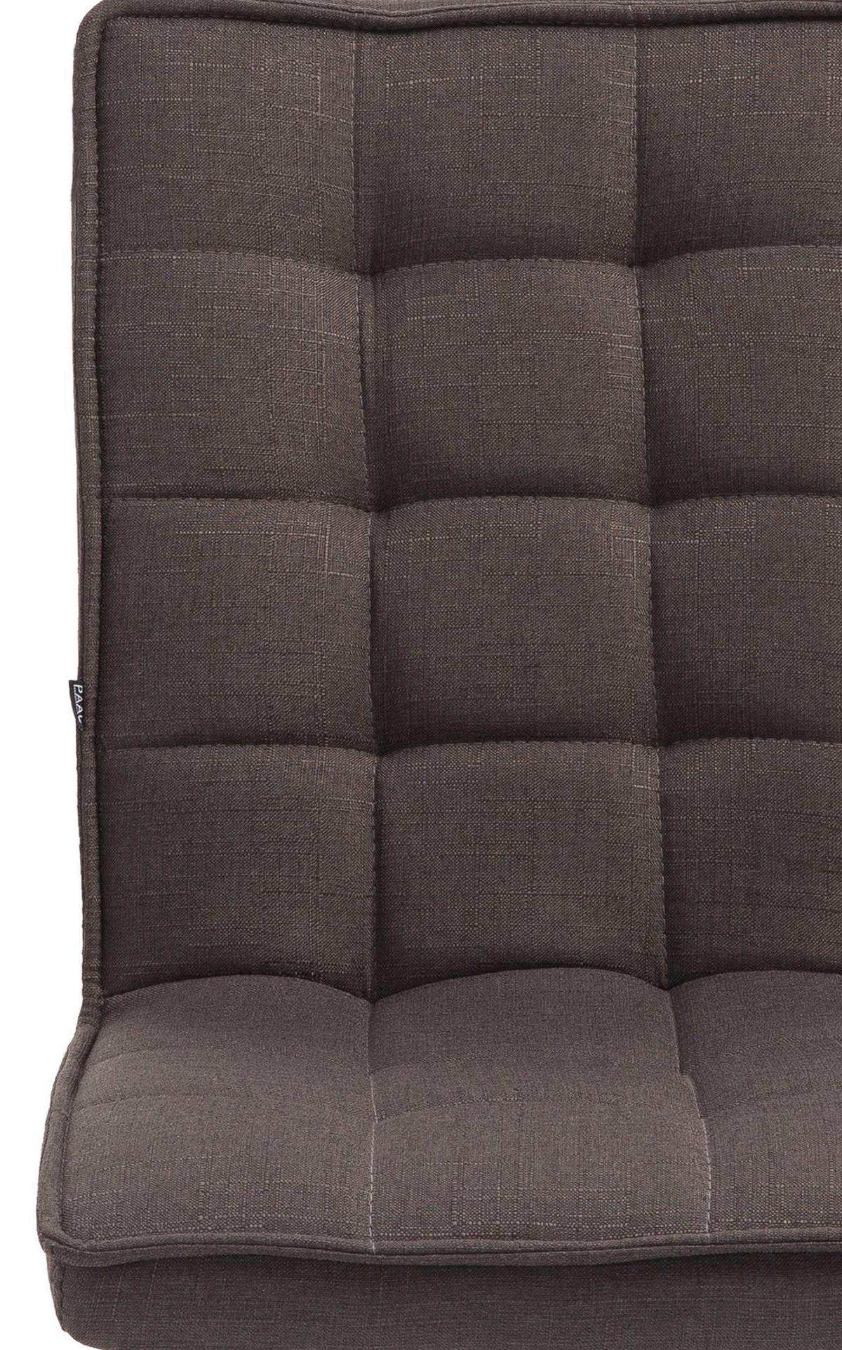 CLP Arbeitshocker Peking V2 Stoff – Produktabbildung 10