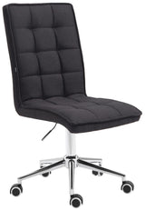 CLP Arbeitshocker Peking V2 Stoff