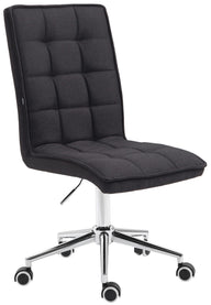 CLP Arbeitshocker Peking V2 Stoff