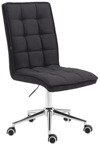 CLP Arbeitshocker Peking V2 Stoff