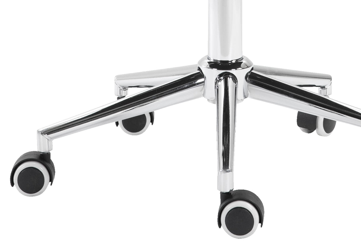 CLP Arbeitshocker Peking V2 Stoff – Produktabbildung 5